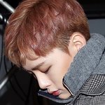 <b>엣지</b>함에 시크함을 더한 男돌