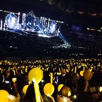 [인피니트] 우현 드콘 <b>확정</b>이래