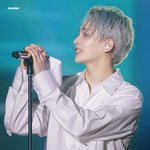 <b>투디미</b>가 넘치다 못해 만화 찢고 나왔네