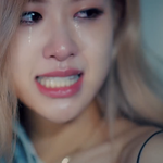 [댓글부탁해] 나만 로제 이장면 <b>개치</b>였냐