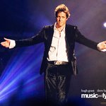 [혼자하는말] Meaningless          kiss