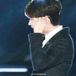 [인피니트] 웤ㅋ 나무 <b>드콘</b>????!!!!!!!