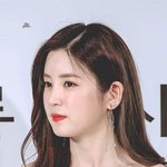 <b>실물</b> 존예라는 여돌