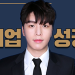 [뷰티] 남자 <b>메이크업</b> 한번 봐주세요 ~! ㅎㅎ