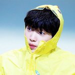 미모 자체가 명랑만화인 아이돌