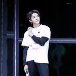 [NCT] 이거 태용이