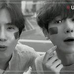 [EXO] 자공 광고 애들 <b>비장</b>하면서 귀엽다ㅋㅋㅋㅋ