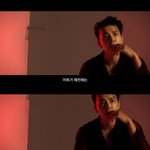 [댓글부탁해] 솔로하기는 외로워서 유닛을 결성하게 됐다는 아이돌...