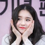 우리 학교에 도둑있나봄