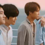 [EXO] 진심으로 자공 컨텐츠<b>사업</b>으로 전환할 생각 없는지...
