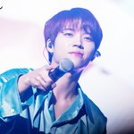 [인피니트] 밑글 댓글 토기 <b>천재</b>!!
