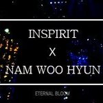 [인피니트] 드콘절때 <b>우현</b>이랑 인슾