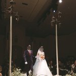 주차장쓰지말라고 통보했던 웨딩홀에서, 결혼한 후기 올려볼게요