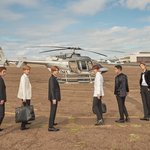 [EXO] 둥이지만 이거 <b>합성</b>임?