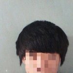 [모두드루와] <b>해결</b>법이 거의 없는 머리.jpg