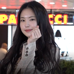 [연예인] 손나은 제주도 갔다 <b>존예</b>!