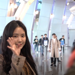 [댓글부탁해] 에이핑크 <b>손나은</b> 오늘 제주 ㄱㄱ ㅎㅌ주자