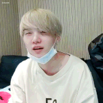 [방탄소년단] <b>메디</b>땡 아는 사람