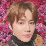 [19] 추가))남자 잘 아는애들아 들어와바 빨릴ㄹㅜㅠㅠㅠㅠㅠㅠㅠㅠㅠㅠㅠ