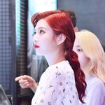 <b>에리얼</b>시절 조이