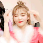 <b>이마</b> 여드름 어떻게 없애ㅠㅠㅠㅠㅠㅠ 한번만 도와줘