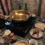 [댓글부탁해] ㅈㅇ)07인데 페북에이거<b>태그</b>해서올리면 어떰?