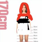 [댓글부탁해] 나 쌤들한테 <b>혼날</b> 것 같아??