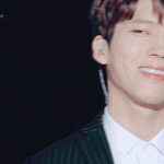 [인피니트] 너만이 할까 지금이 할까????