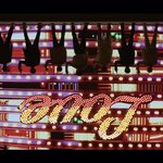 [방탄소년단] <b>LOVE</b> 필기체 뒤집은거..