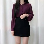 [EXO] 이거 예쁨?