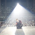 [모두드루와] 오늘 샤이니 <b>종현</b> 생일이야