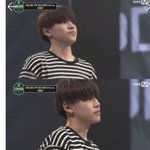 [댓글부탁해] <b>노엘</b>(장용준) 이거 무슨 머리야?