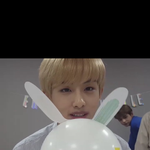 [NCT] 아 진짜 스엠 왜 그러냐