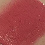 [댓글부탁해] 얘드라 이거 <b>웜</b>톤임 <b>쿨</b>톤임???