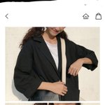 <b>재업</b>인데 이거살까말까ㅠ