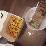 존맛탱<b>구리</b>ㅠㅠㅠ