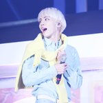 여전히 당신을