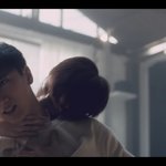 [NCT] 아니나는 윈윈 감정<b>표현</b> 진짜 엄청 놀랐어