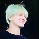 [댓글부탁해] +)<b>하교</b> 3명끼리 어떡하냐