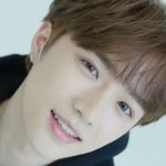ㄹㅇ 케이<b>팝</b>이 아니고 제이<b>팝</b>될듯