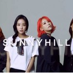 [모두드루와] <b>해체</b>한 줄 알았던 이 그룹이 돌아옵니다