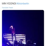 [드루와] 47.5밀리언뷰 달성한 방탄 슈가 영상