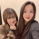 [모두드루와] 프듀1 <b>연생</b>과 프듀48 <b>연생</b>의 만남