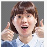 [모두드루와] <b>이분</b>은 왜 못 뜨는걸까요??