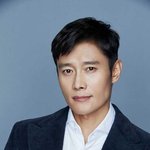 [모두드루와] 최근 <b>의외</b>로 흥행작이 급한 배우