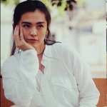 색립밤이나 연한틴트좀 추천해주라!!