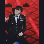 [방탄소년단] 호석이 스포티와이<b>파이</b>에서 최다팔로워