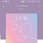 [방탄소년단] 사람인데 못하는게 어딧냐