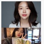 [모두드루와] <b>전직</b> 아이돌 방민아 근황