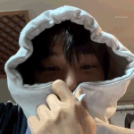 [EXO] 종인이 라방에 온 <b>시경</b>이